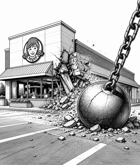 wendys-franchisenehmer-pleiteverfahren-kuendigung-gebuehren