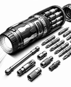 wera-adventskalender-2026-schraublampe-80-lumen