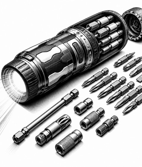 wera-adventskalender-2026-schraublampe-80-lumen