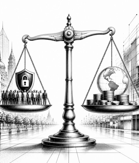 wero-vs-paypal-kostenlos-kauferschutz-sepa-echtzeit