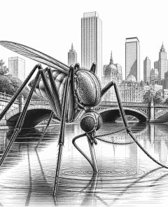 west-nil-virus-8-fall-in-massachusetts