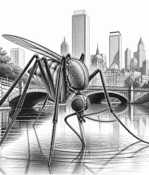 west-nil-virus-8-fall-in-massachusetts