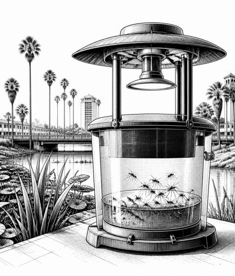 west-nil-virus-orange-county-anaheim-moskitomonitoring