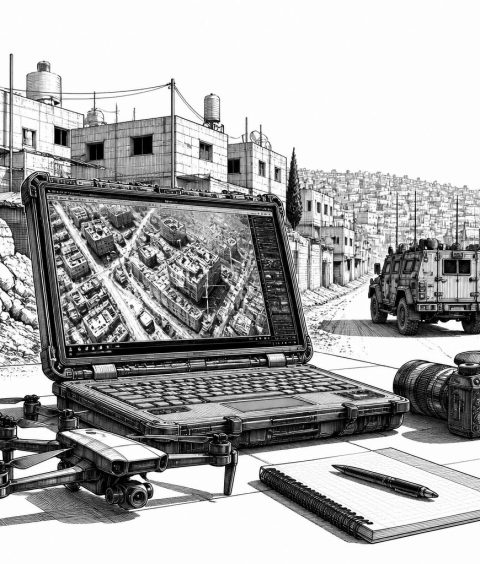 westjordanland-toedlicher-einsatz-osint-verifikation