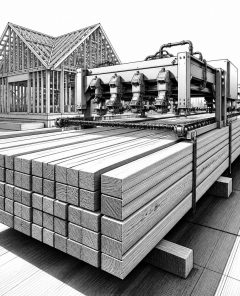 weyerhaeuser-framer-series-lumber-maschinell-sortiert