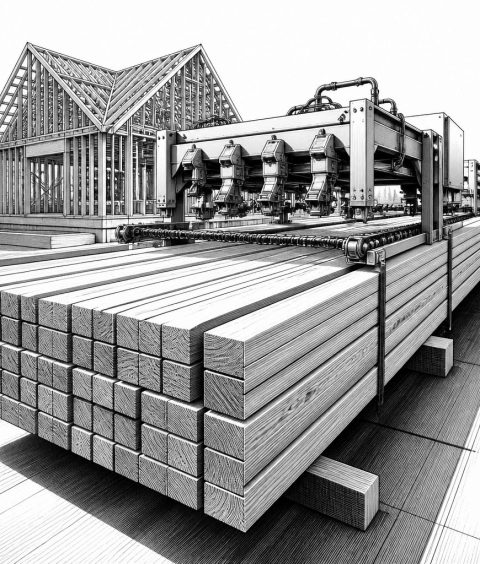 weyerhaeuser-framer-series-lumber-maschinell-sortiert