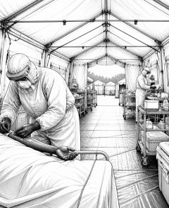 who-ebola-personalnot-drc-north-kivu