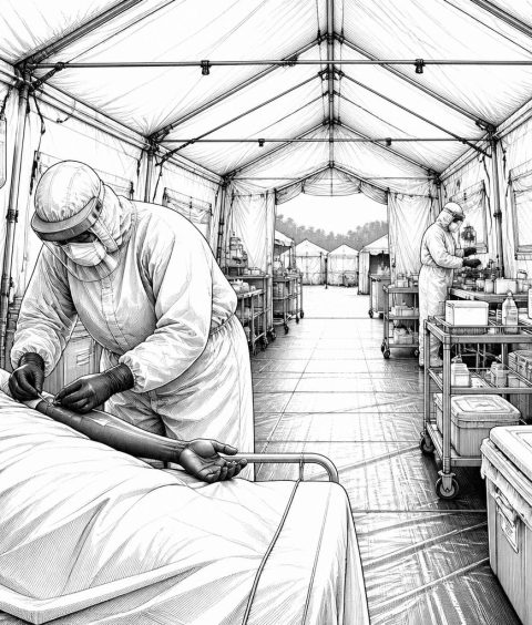 who-ebola-personalnot-drc-north-kivu