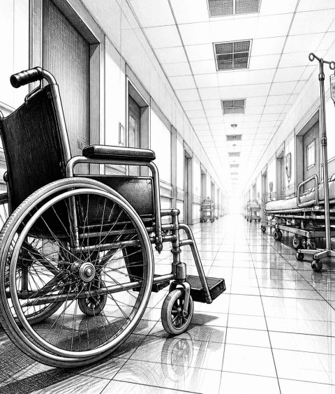 who-warnt-vor-11-1-millionen-gesundheitskraefte-luecke