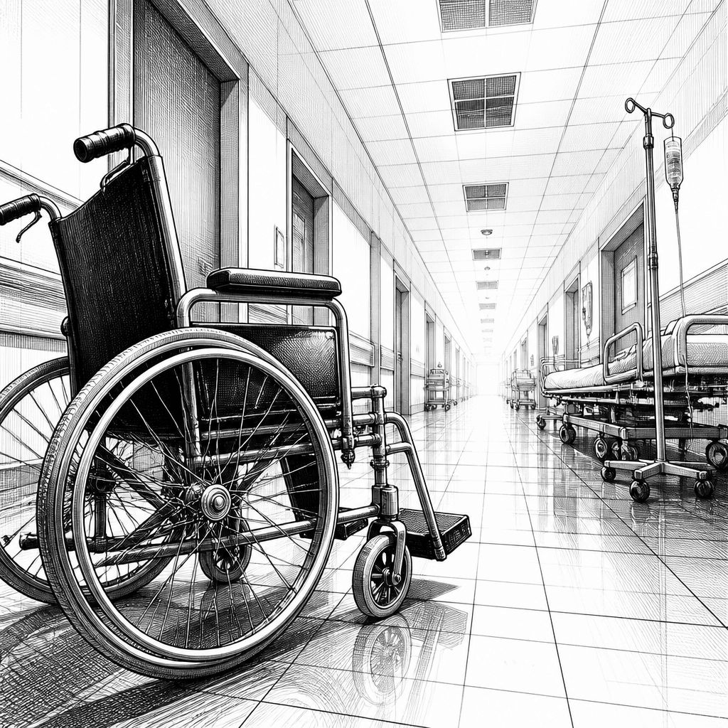 WHO warnt vor 11,1 Millionen Gesundheitskräften-Lücke bis 2030 WHO warnt vor 11,1 Millionen Gesundheitskräften-Lücke bis 2030