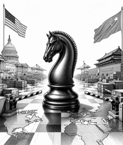 wicker-kritik-us-china-annaeherung-anleger