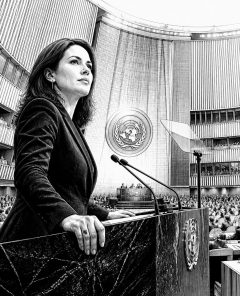 wie-annalena-baerbock-im-un-konfliktprofil-agierte