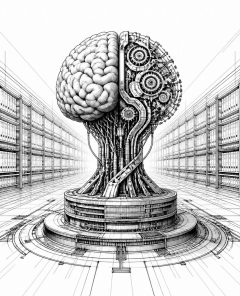 wie-cc-legal-ai-plattform-legal-teams