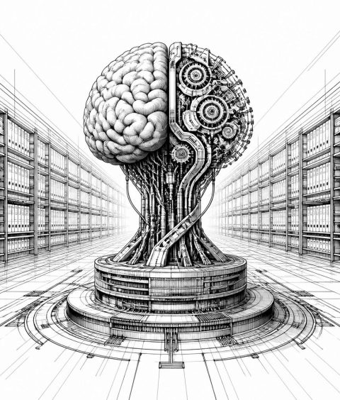 wie-cc-legal-ai-plattform-legal-teams