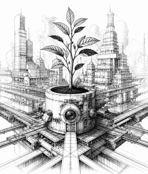 wie-europaeische-tech-founders-fonds-aufsetzen