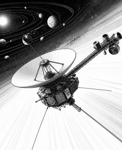 wie-voyager-trotzdem-entkommt-entweichgeschwindigkeit