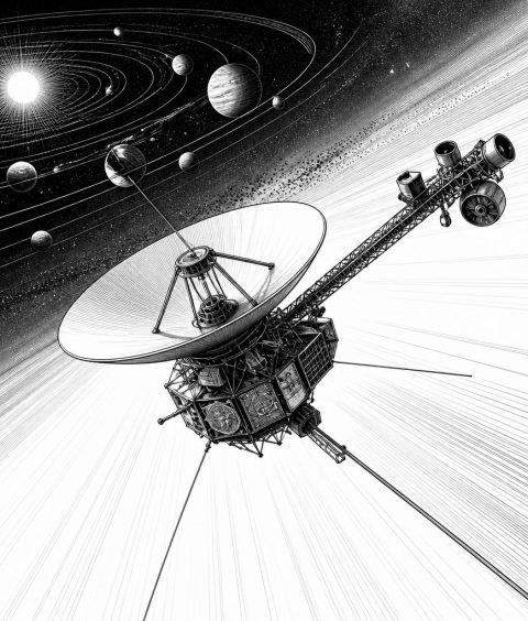 wie-voyager-trotzdem-entkommt-entweichgeschwindigkeit