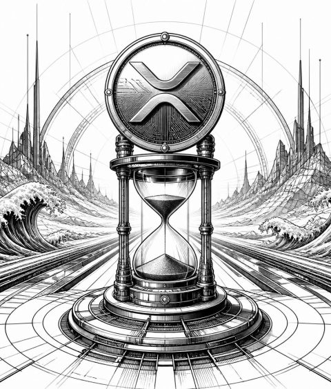 wie-xrp-vorhersagemarkt-rtisettlement-28-09-2026