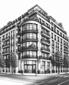 wien-mariahilfer-strasse-200-luxuswohnungen