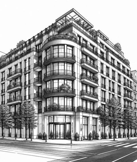 wien-mariahilfer-strasse-200-luxuswohnungen