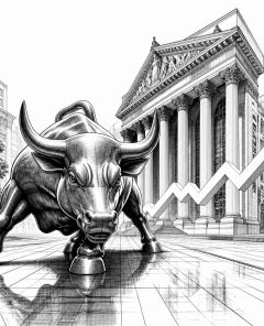 wiener-boerse-atx-ezb-zinsentscheid-oel-energie