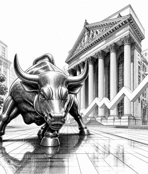 wiener-boerse-atx-ezb-zinsentscheid-oel-energie