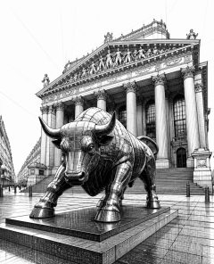 wiener-boerse-party-atx-schwacher-indexrennen-sbo-palfinger