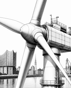 wind-energy-hamburg-43-000-besucher-1600-aussteller