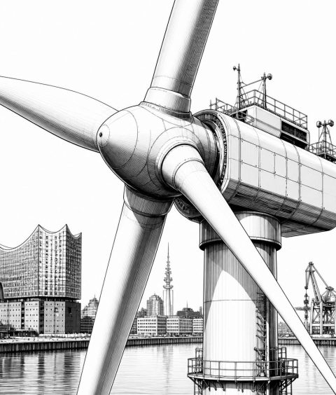 wind-energy-hamburg-43-000-besucher-1600-aussteller