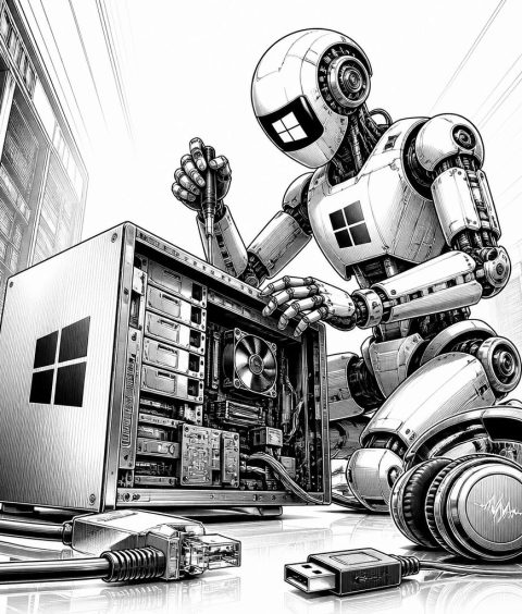 windows-10-11-notfall-update-kb5129242-kb5129236