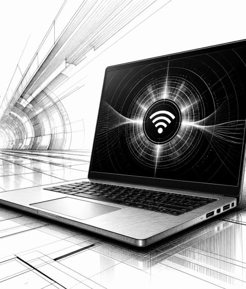 windows-11-insider-build-28020-winre-wlan