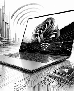 windows-11-insider-builds-snapdragon-x2-winre-wlan