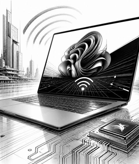 windows-11-insider-builds-snapdragon-x2-winre-wlan