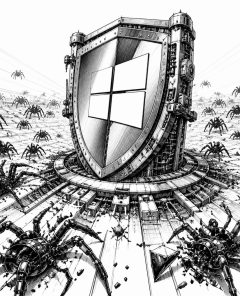windows-september-2026-update-973-zero-days