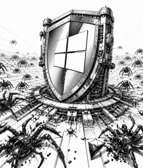windows-september-2026-update-973-zero-days