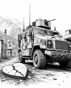 winning-hearts-and-minds-afghanistan-helmand-recherche