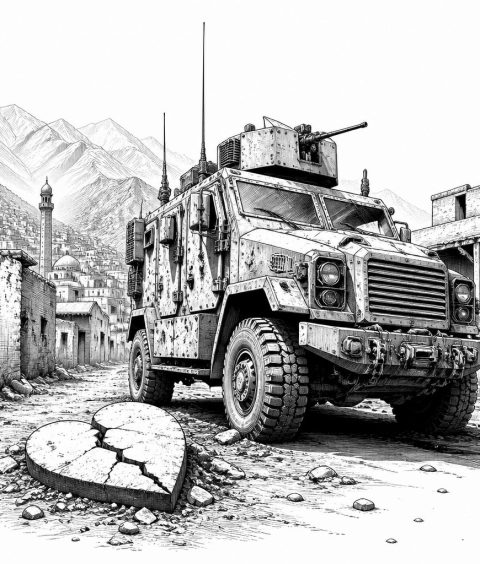 winning-hearts-and-minds-afghanistan-helmand-recherche