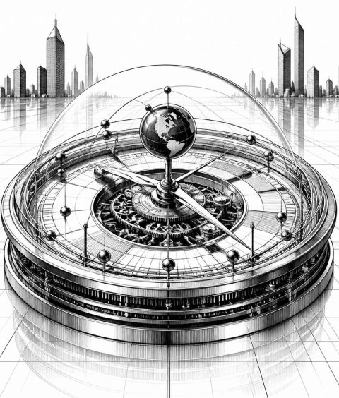 wirtschafts-und-finanztermine-bis-30-09-2026