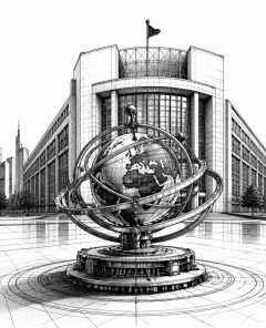 wirtschaftskalender-17-september-2026-ezb-inflation-us