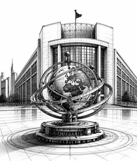 wirtschaftskalender-17-september-2026-ezb-inflation-us