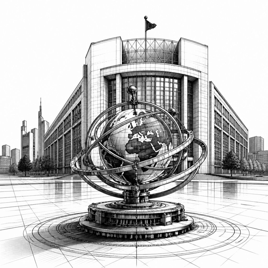 Wirtschaftskalender 17. September 2026: EZB, Inflation, Notenbanken und US-Data im Fokus Wirtschaftskalender 17. September 2026: EZB, Inflation, Notenbanken und US-Data im Fokus