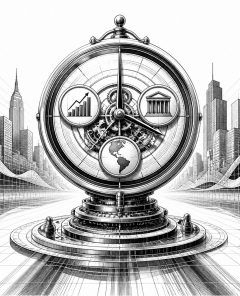 wirtschaftskalender-inflation-ezb-tech-earnings-usa