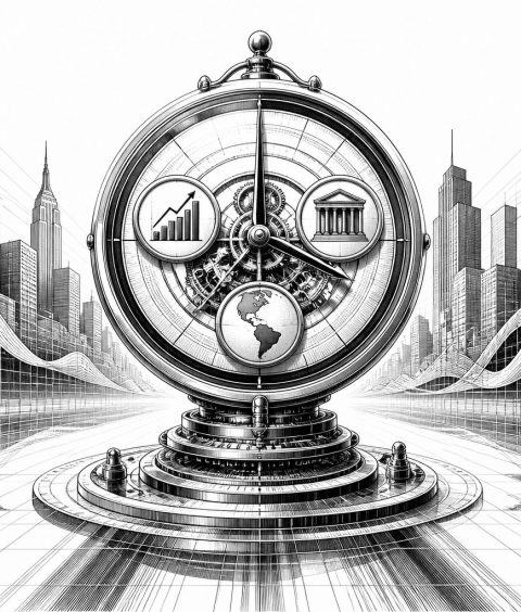 wirtschaftskalender-inflation-ezb-tech-earnings-usa