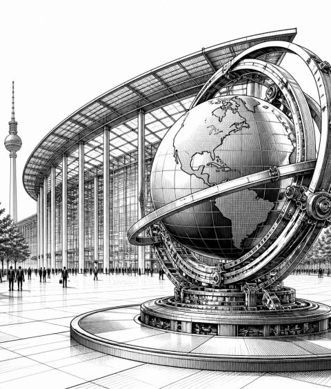 wirtschaftstermine-4-september-2026-ifa-arbeitsmarkt