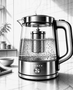 wmf-kuechenminis-glas-wasserkocher-vario-1-0l
