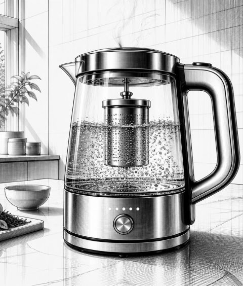 wmf-kuechenminis-glas-wasserkocher-vario-1-0l
