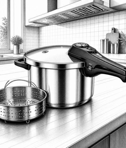 wmf-perfect-plus-schnellkochtopf-6-5l