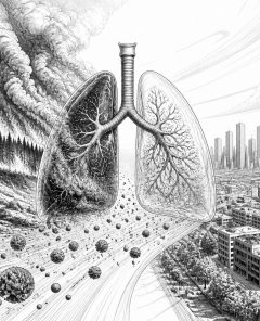 wmo-warnung-hitzewellen-braende-feinstaub-ozon