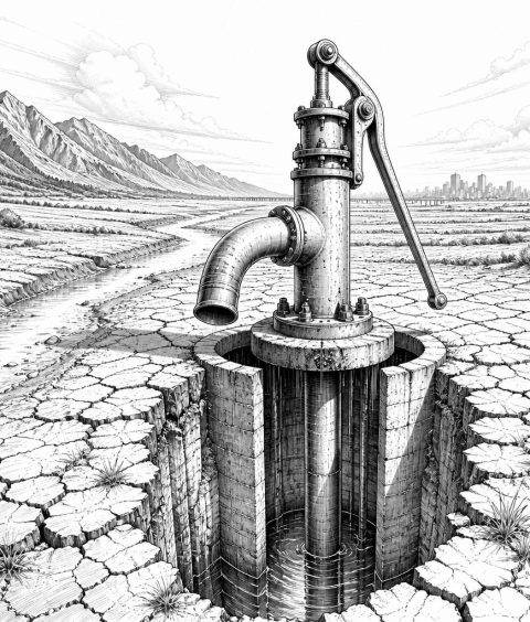 wmo-weltweite-wasserspeicher-schrumpfen-grundwasser