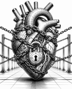 wo-problematische-liebe-in-sucht-kippt